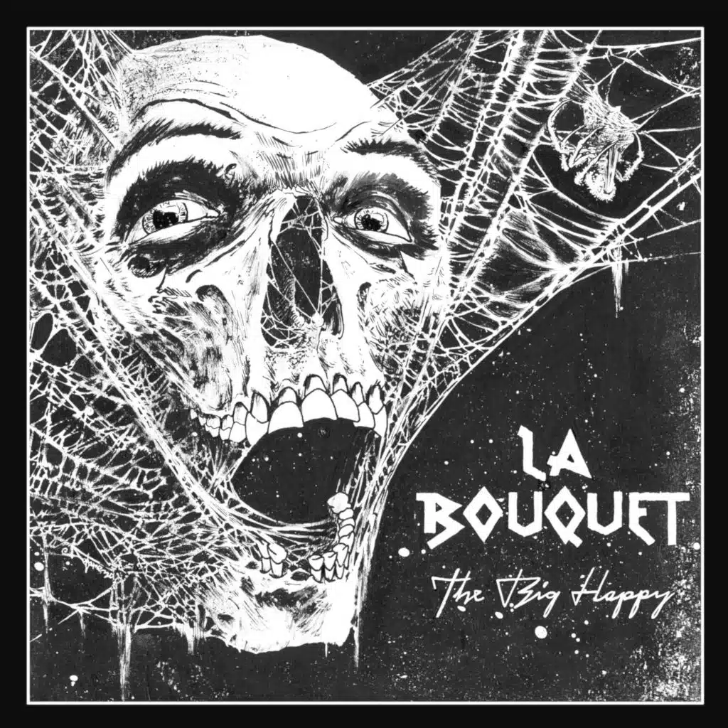 10 Things You Hate About Me