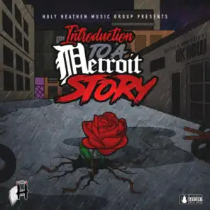 Introduction to a Detroit Story