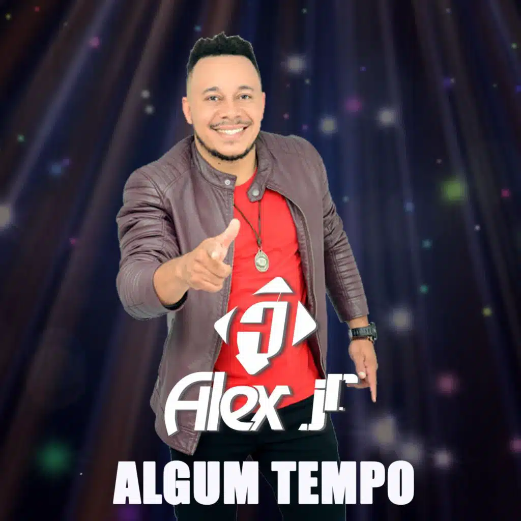Algum Tempo