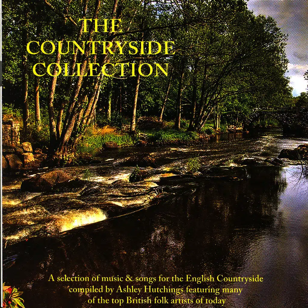 The countryside collection