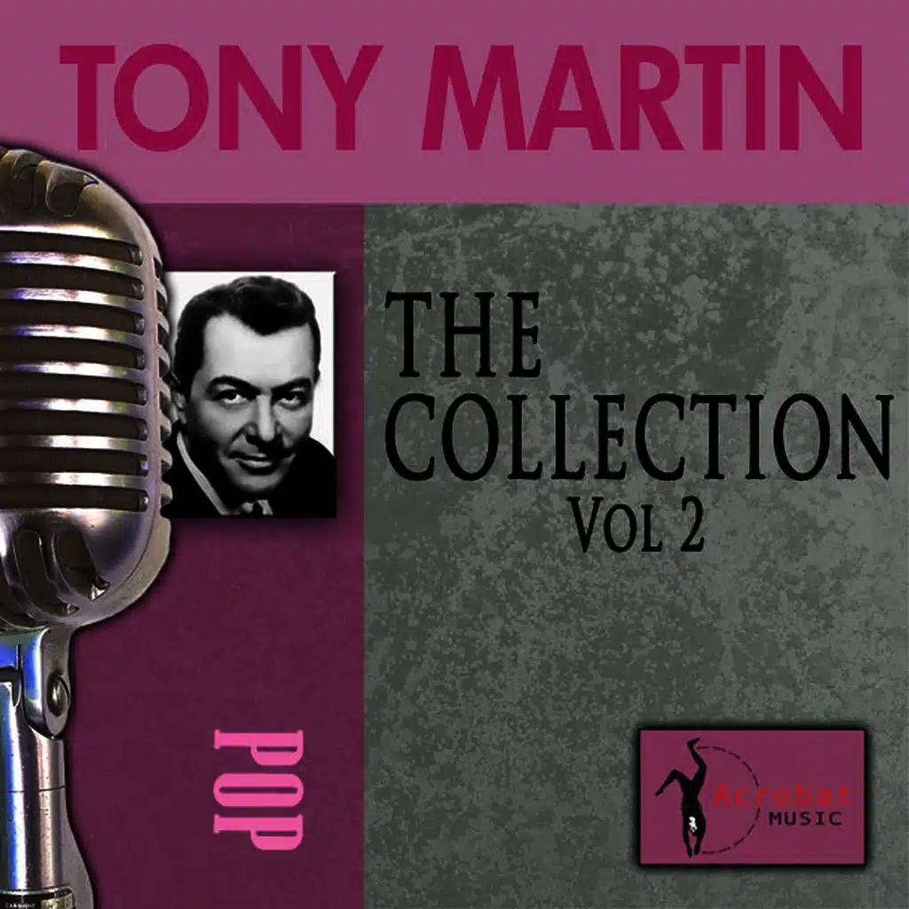 The Collection, Vol. 2