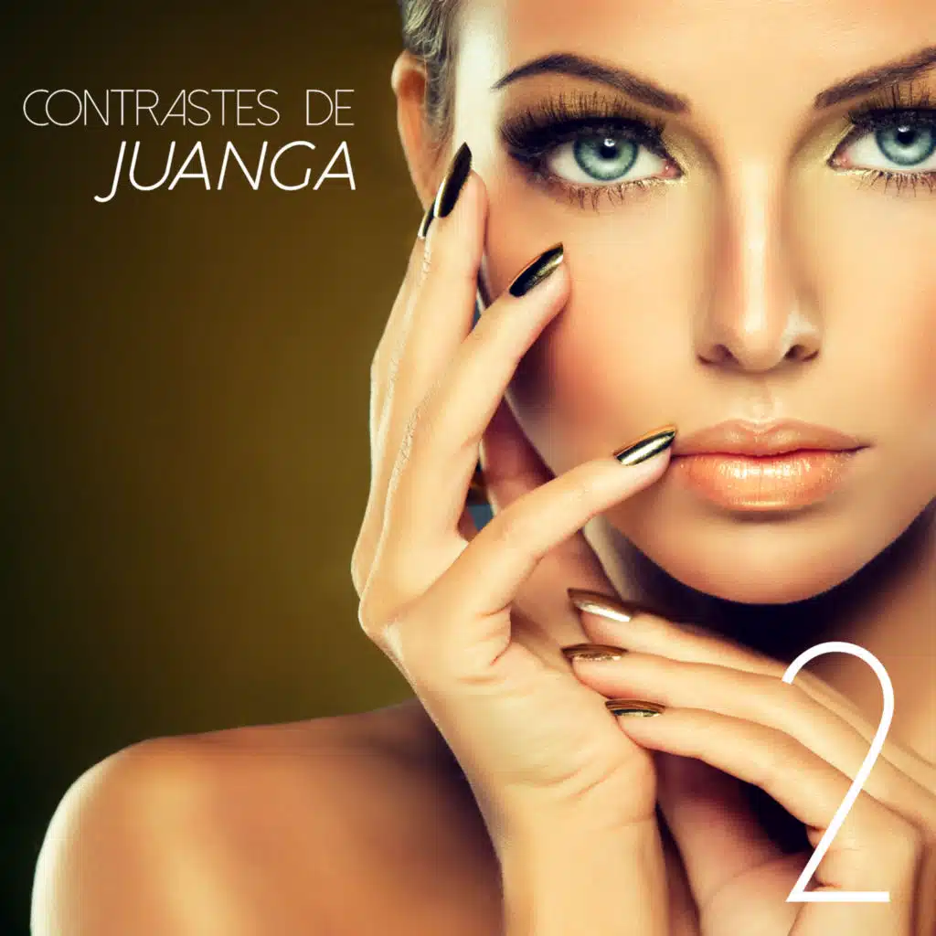 Pop Sequencial Orchestra & ADOLFO TAPIA MORENO