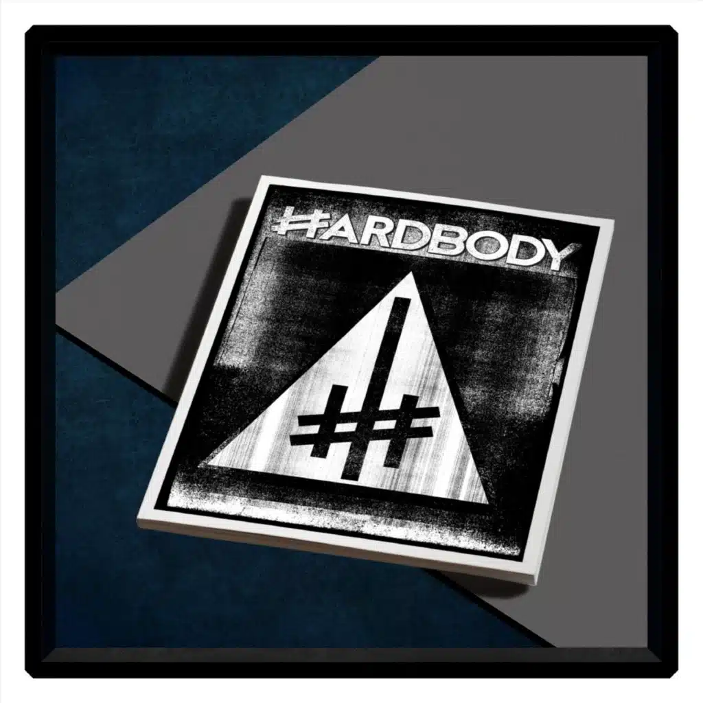 Voyage Au Bout Du Coeur