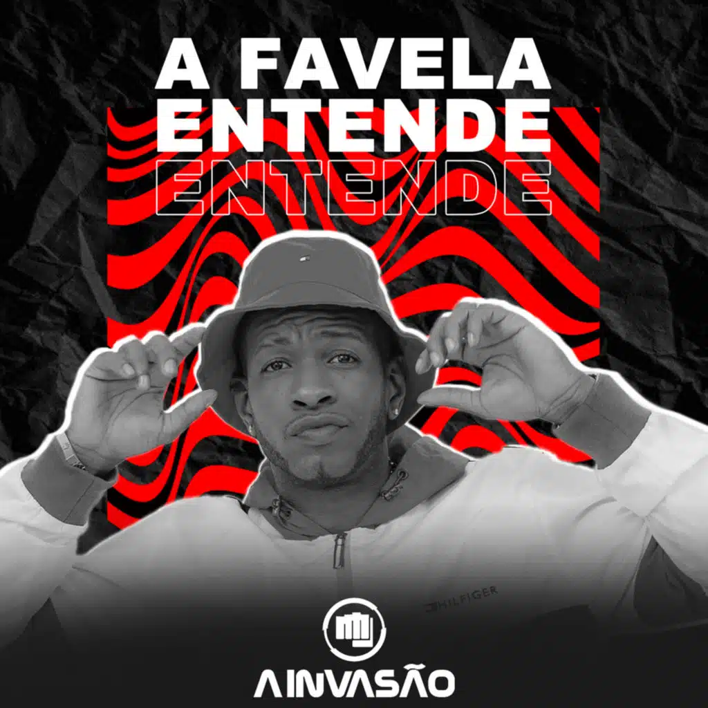 Que Onda