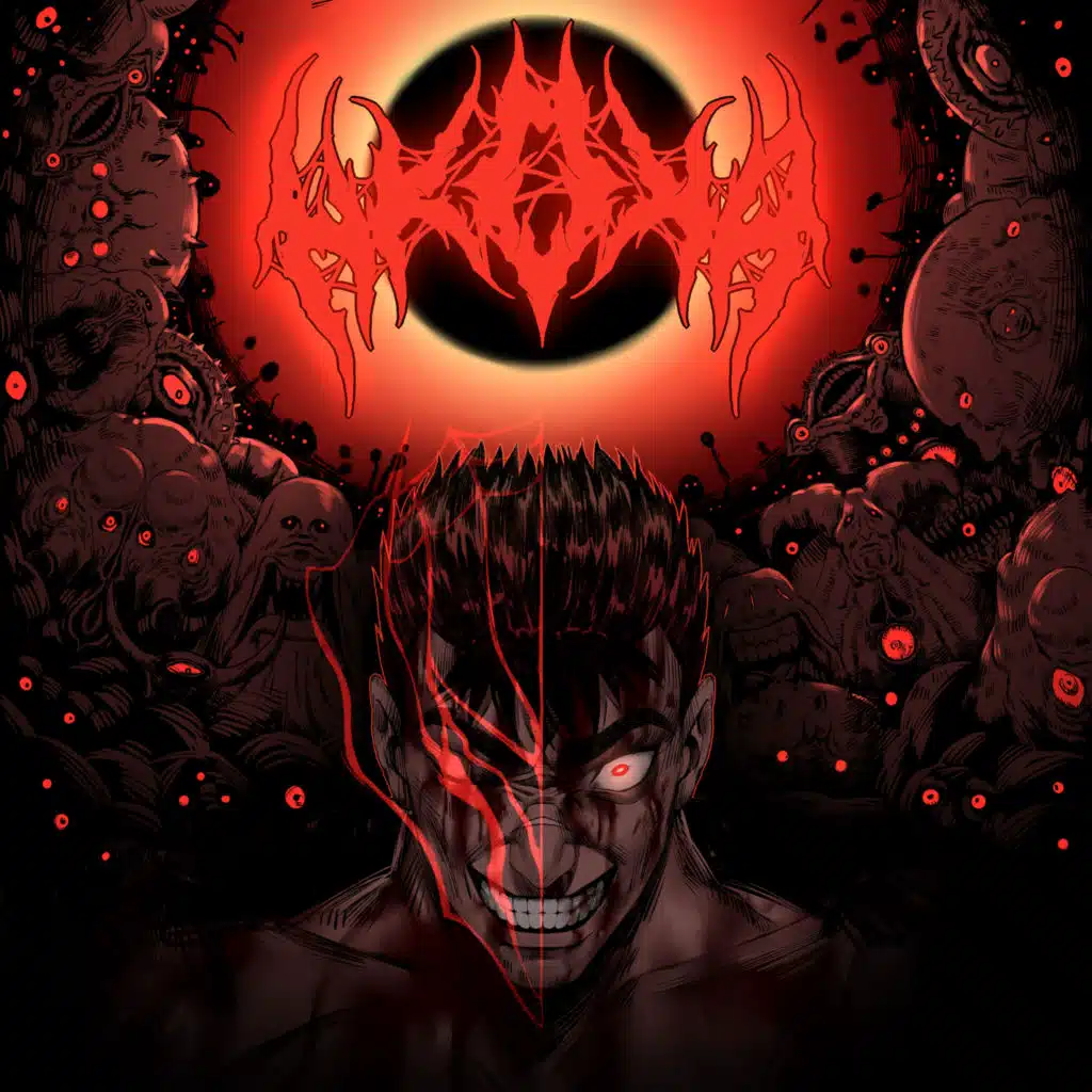Casca