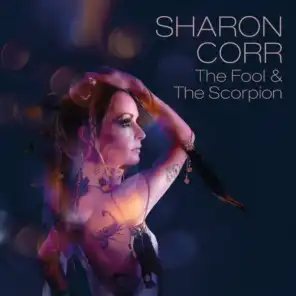 The Fool & The Scorpion