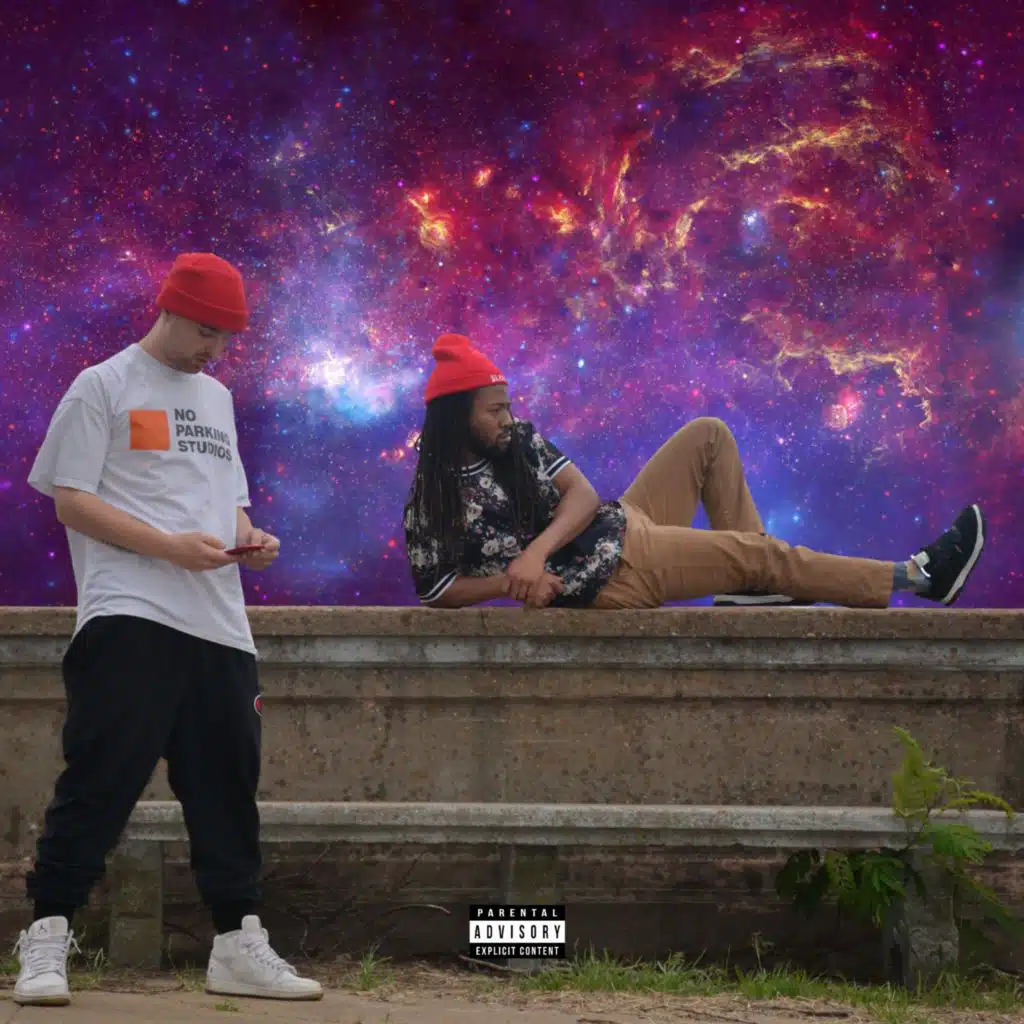 Milky Way