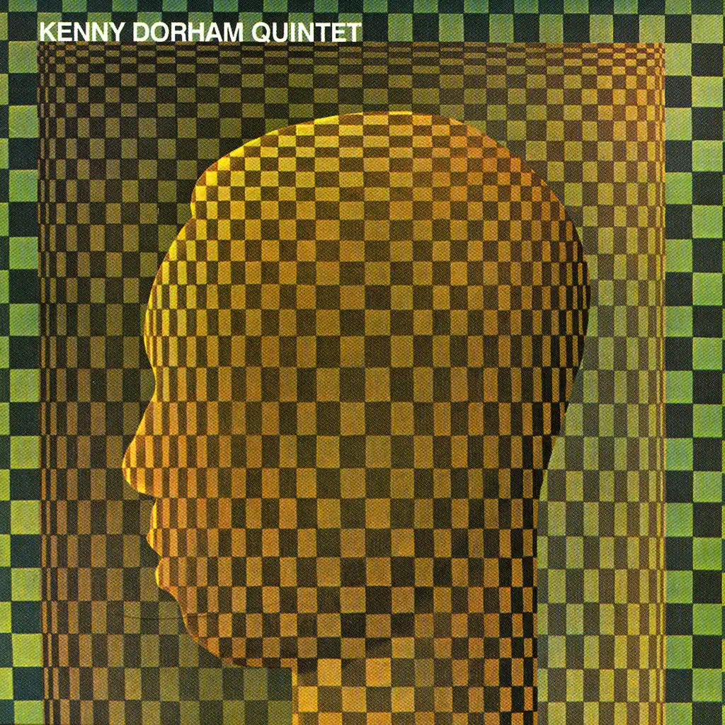 It Could Happen To You