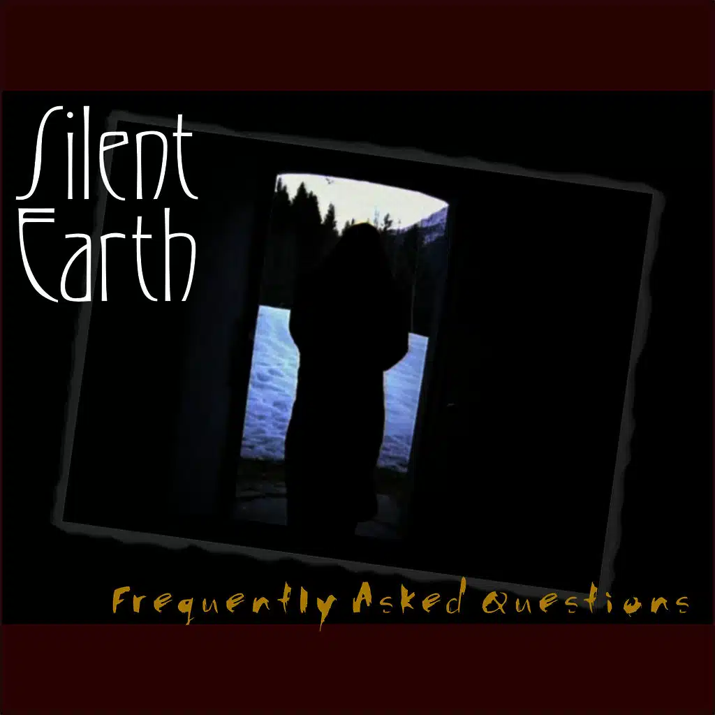 Times Have Changed (Redhat Remix)