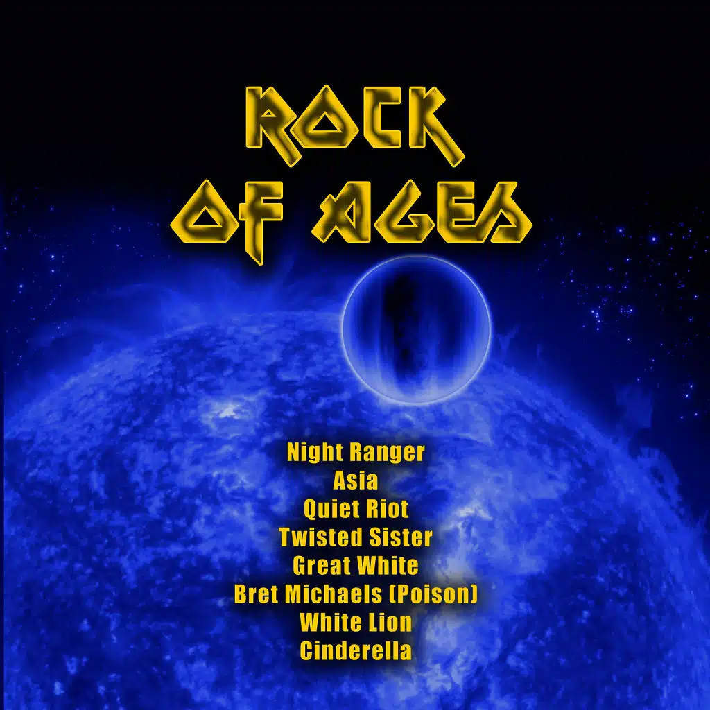 Wait (Original Studio Demos)