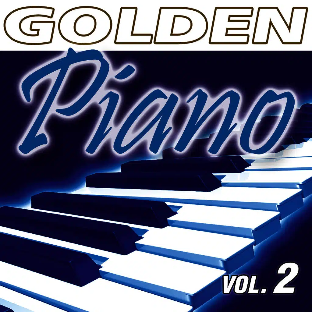 Piano Vol.2