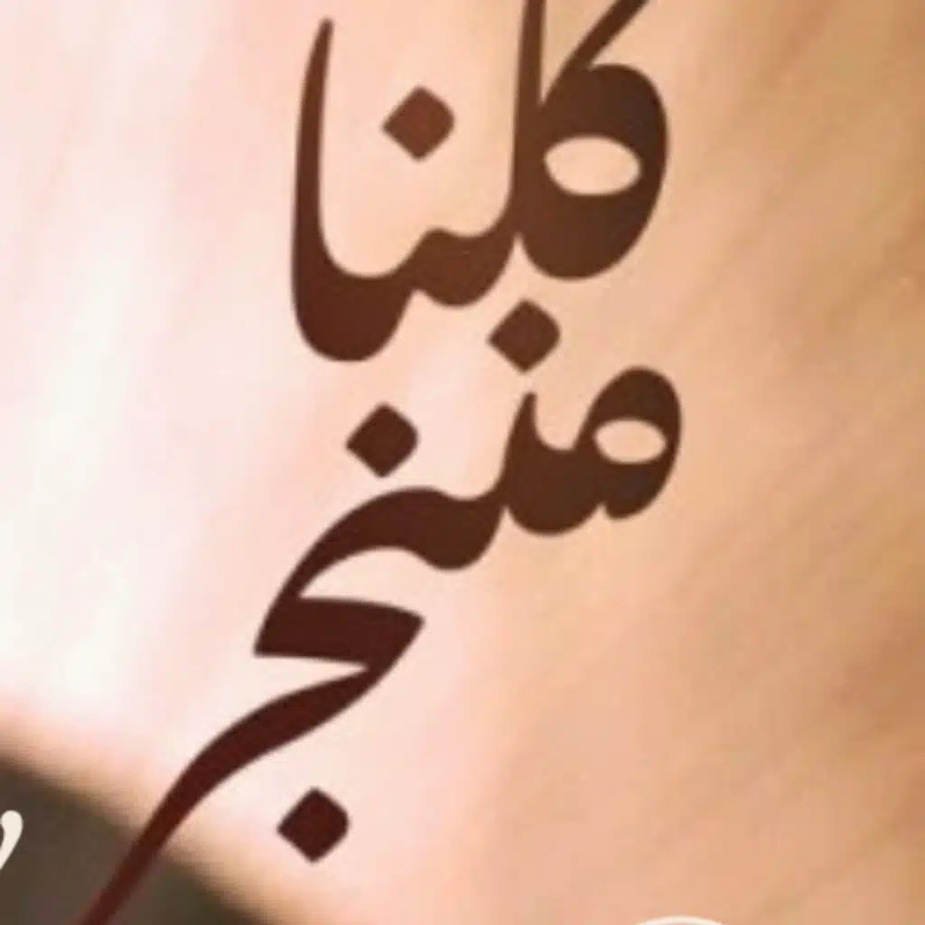 وائل كفوري بدك للحق