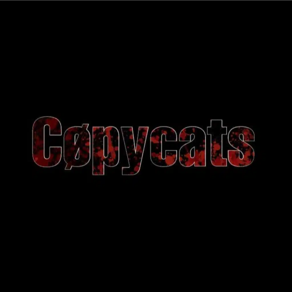 Cøpycats