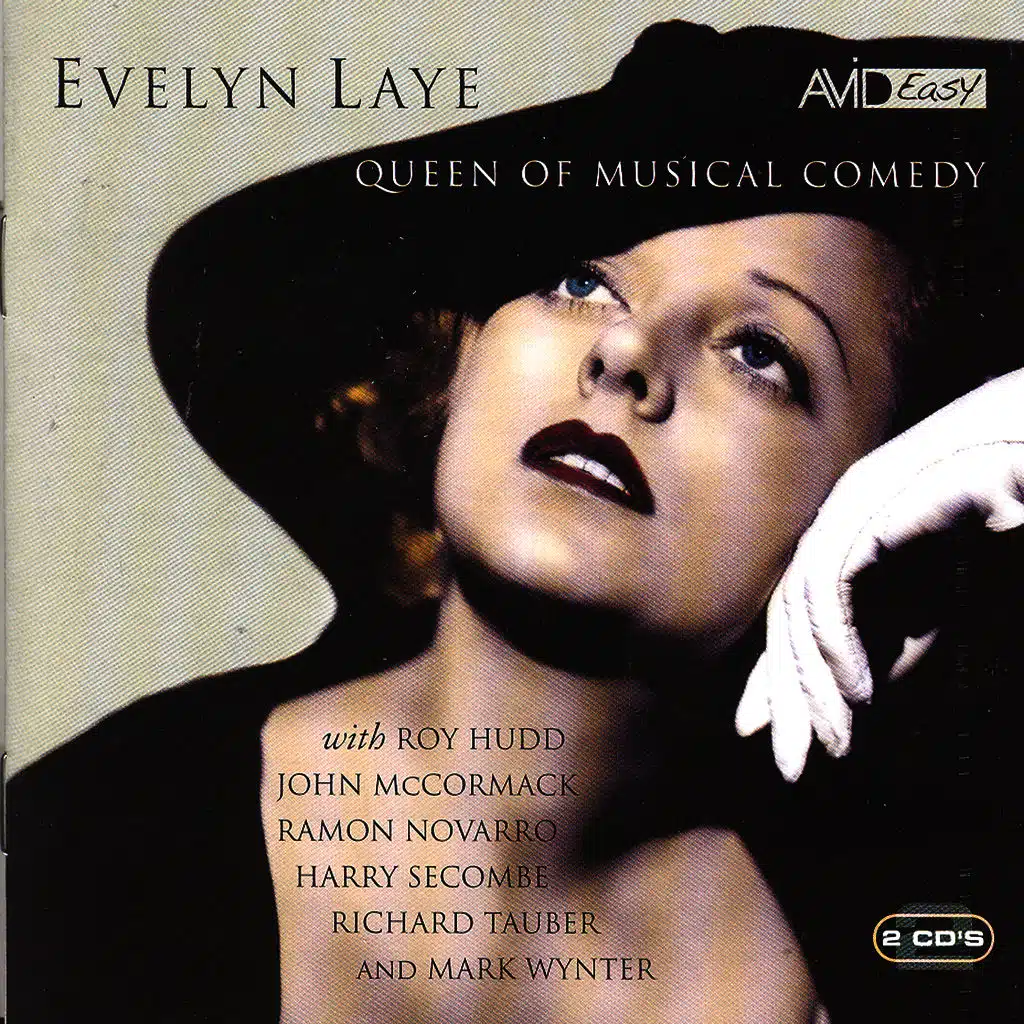 Nobody Could Love You More