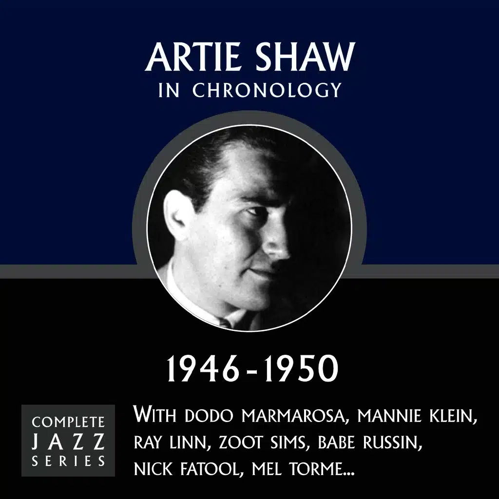 I Believe (11-08-46)