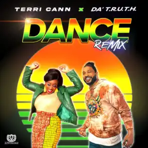 Dance Remix (feat. Da' T.R.U.T.H.) (Remix)