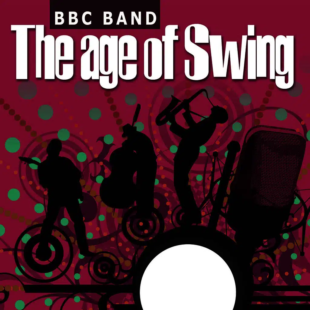 I Got It Bad And That Ain't Good