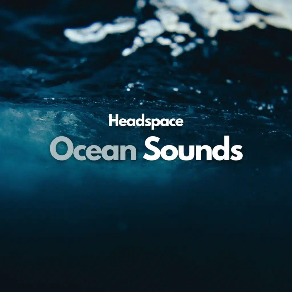 Ocean Waves Radiance & Ocean Live