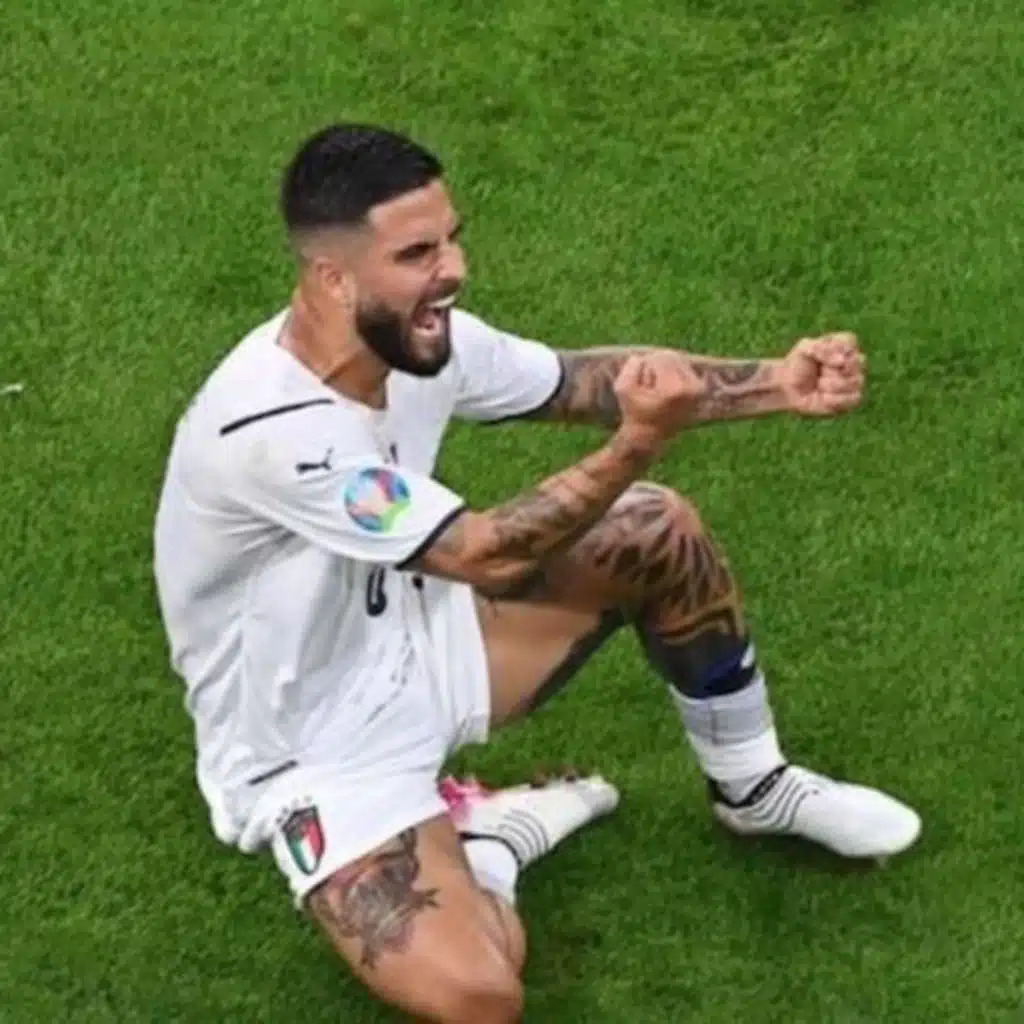 الوداد مع الرجاء و الاهلي مع سموحة و ايطاليا للثأر من اسبانيا في يورو 2020