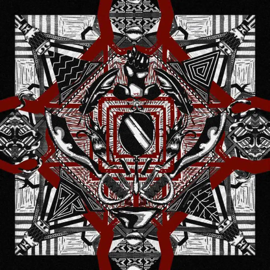 Natania Borges e Azenza