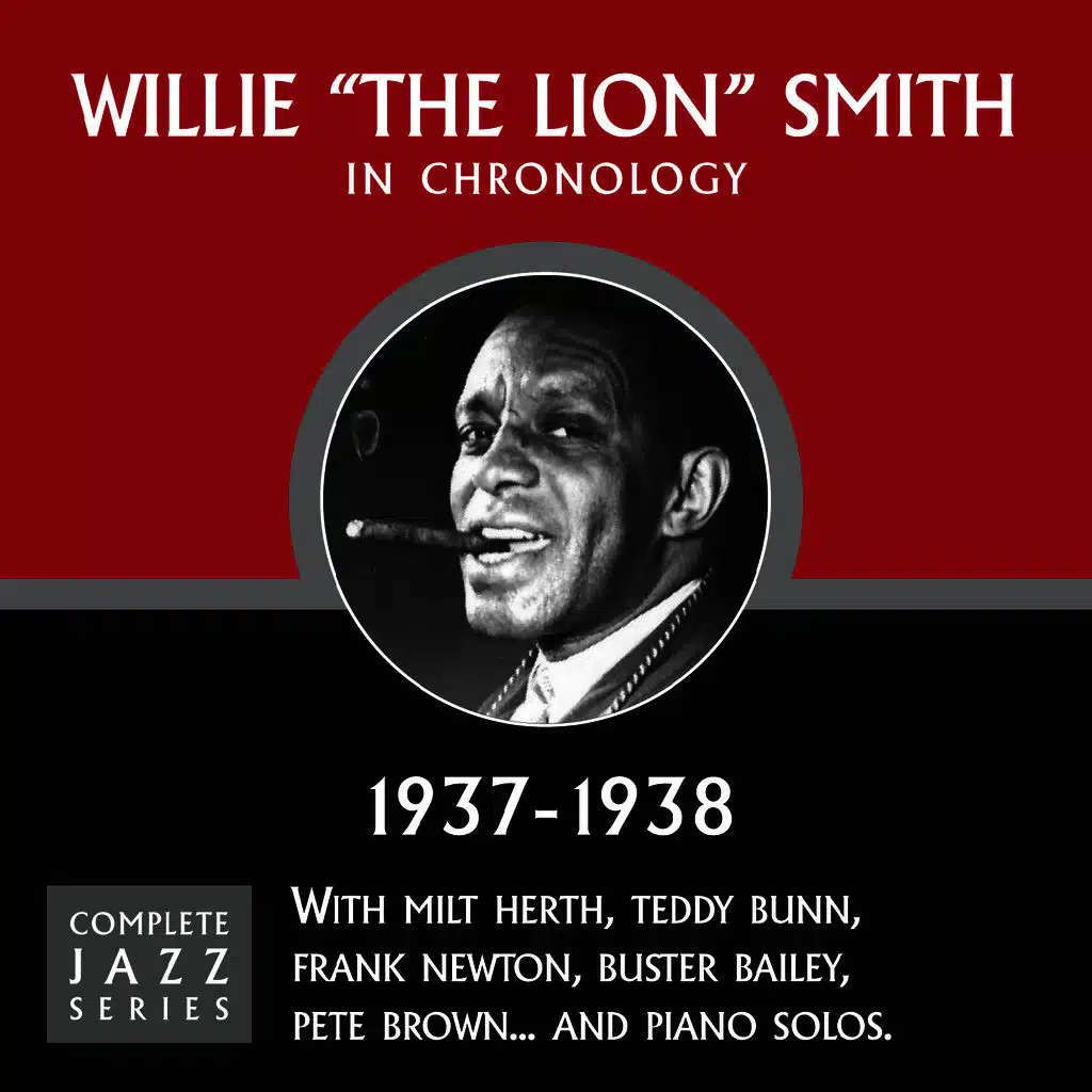 Morning Air (01-10-38)