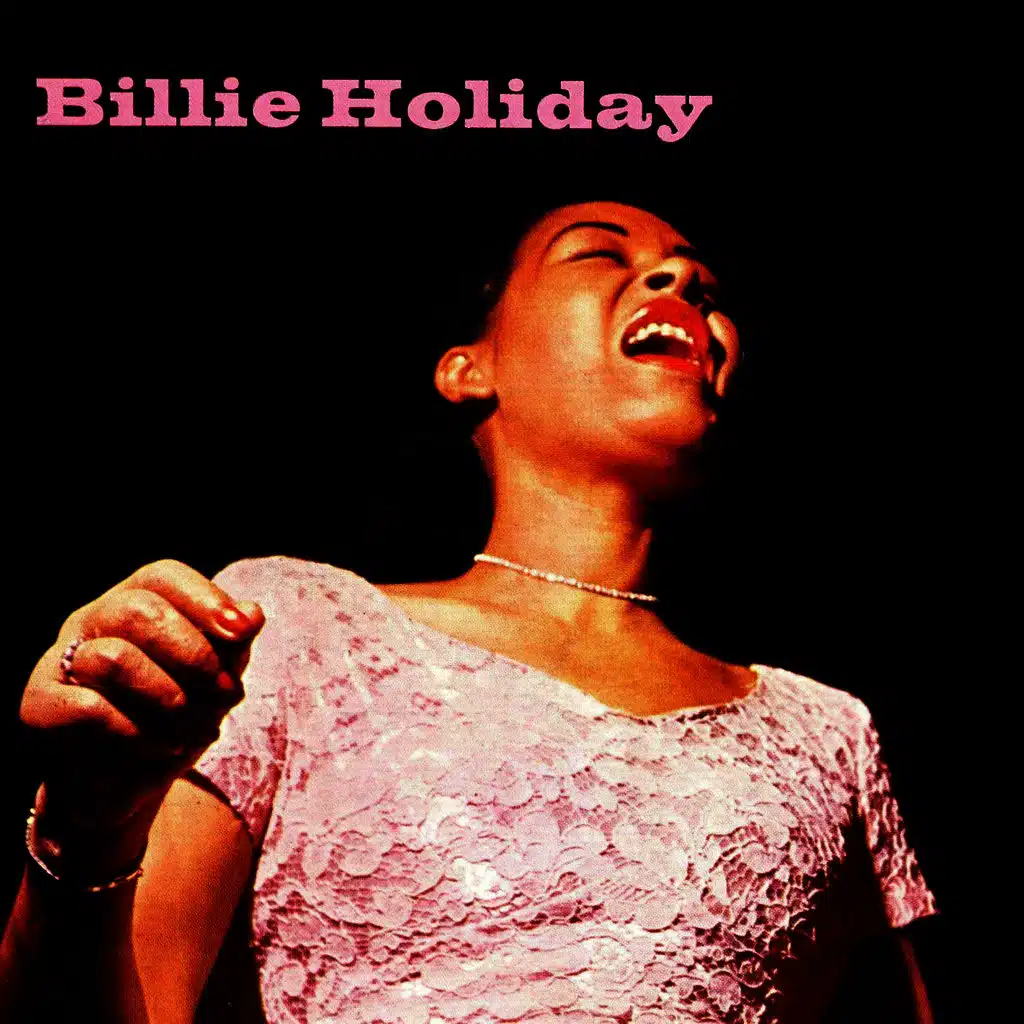 My Sweet Hunk O'Trash