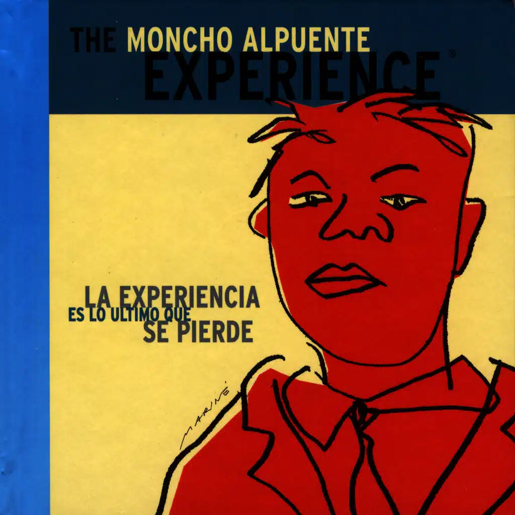 La experiencia es lo último que se pierde