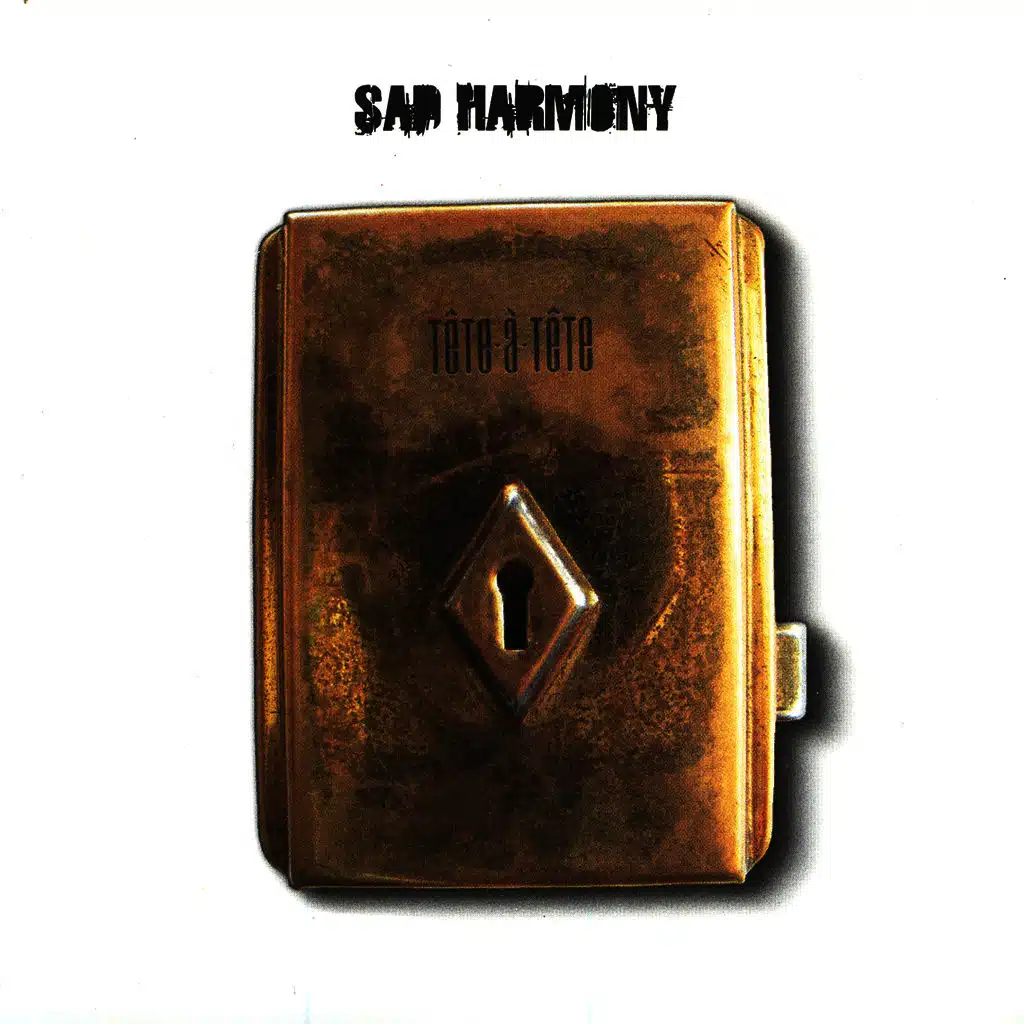 I Use My Brain Again