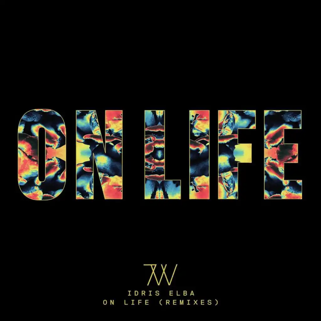 On Life (Remixes)