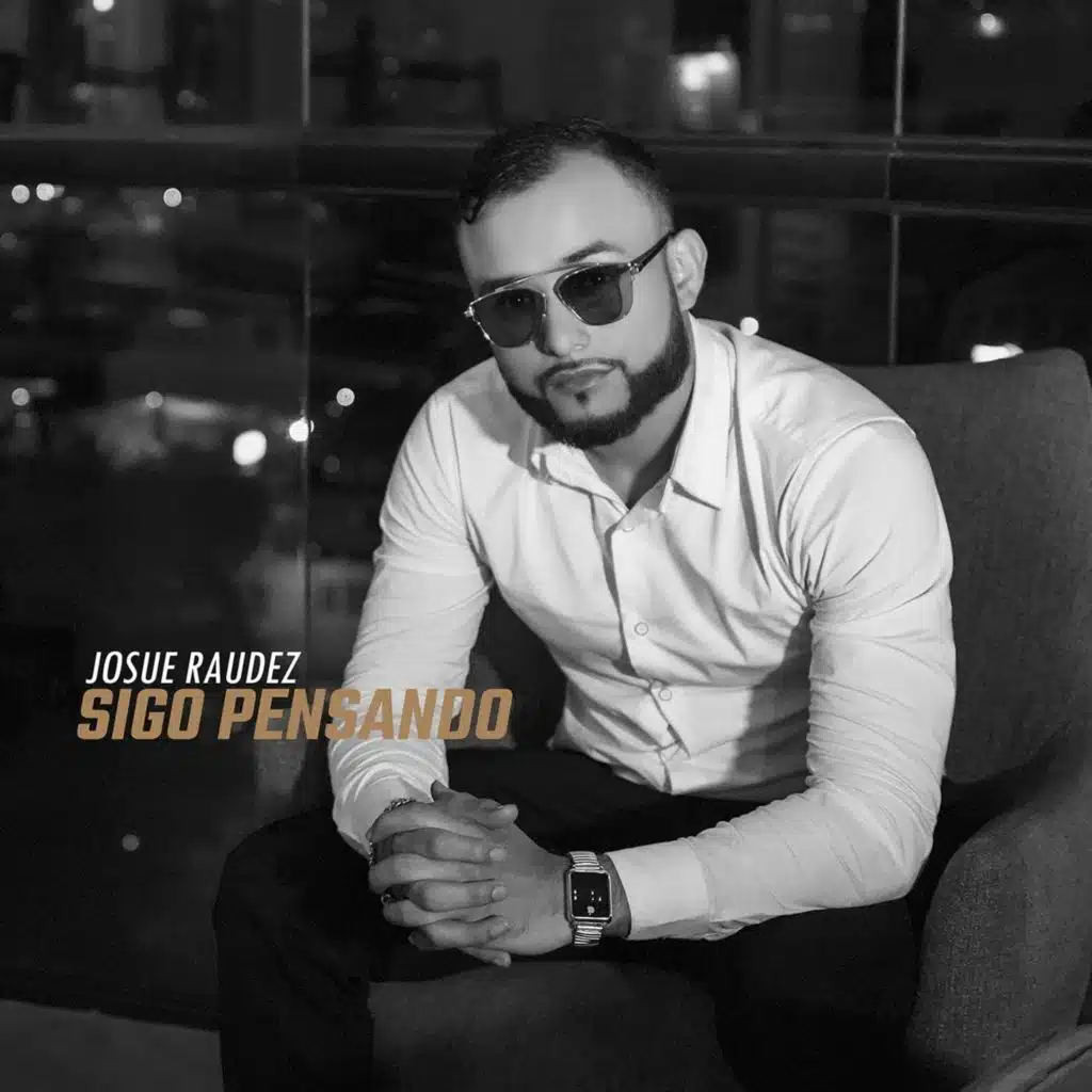 Sigo Pensando