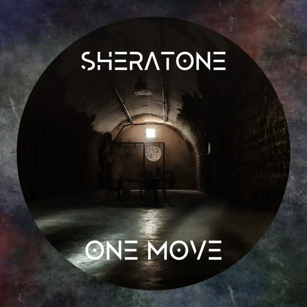 SHERATONE