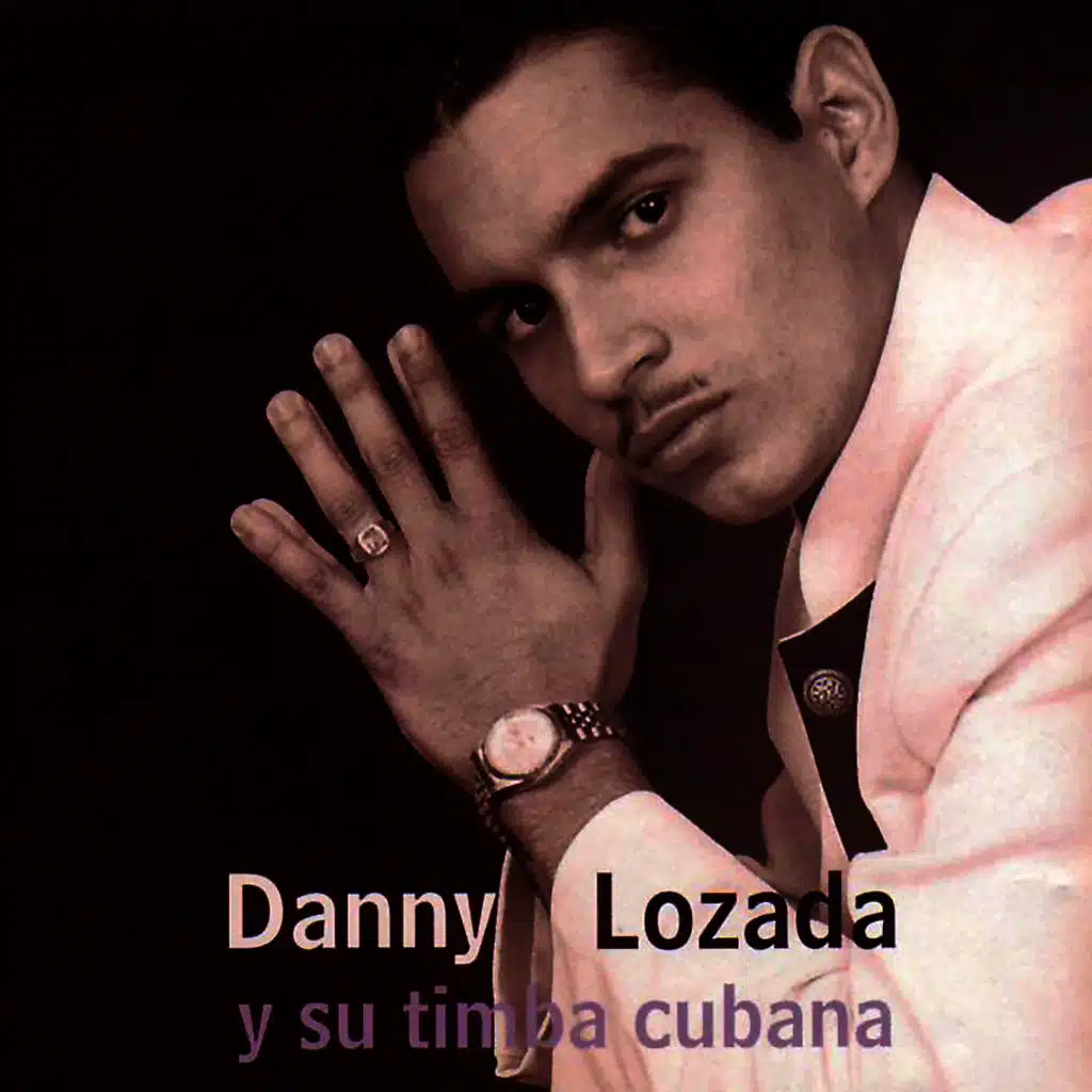 Te Voy A Hacer Llorar