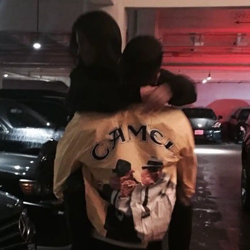 Bad vibe ᡕᠵ᠊ᡃ່࡚ࠢ࠘ ⸝່ࠡࠣ᠊߯᠆ࠣ࠘ᡁࠣ࠘᠊᠊ࠢ࠘𐡏~♡