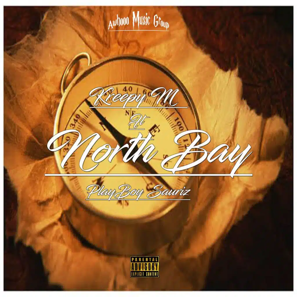 North Bay