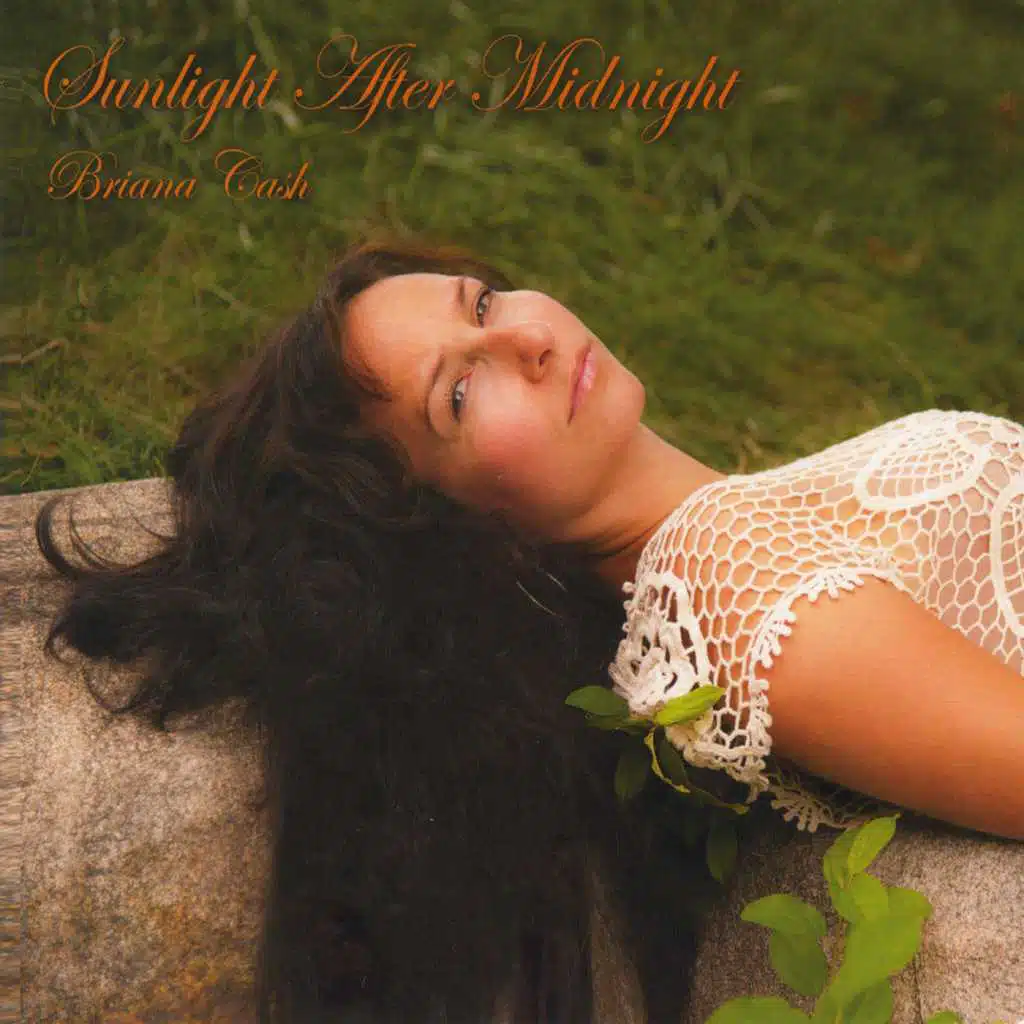 Sunlight After Midnight