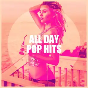 All Day Pop Hits