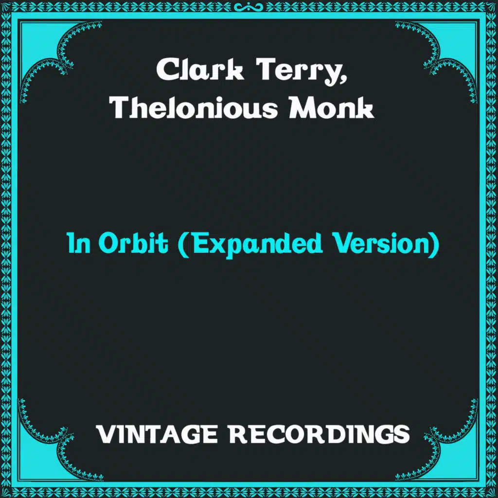 One Foot in the Gutter