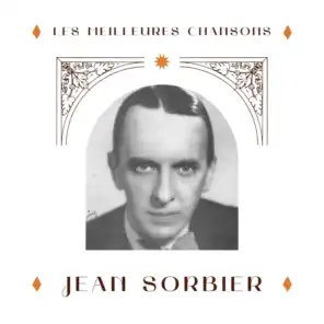 Jean Sorbier