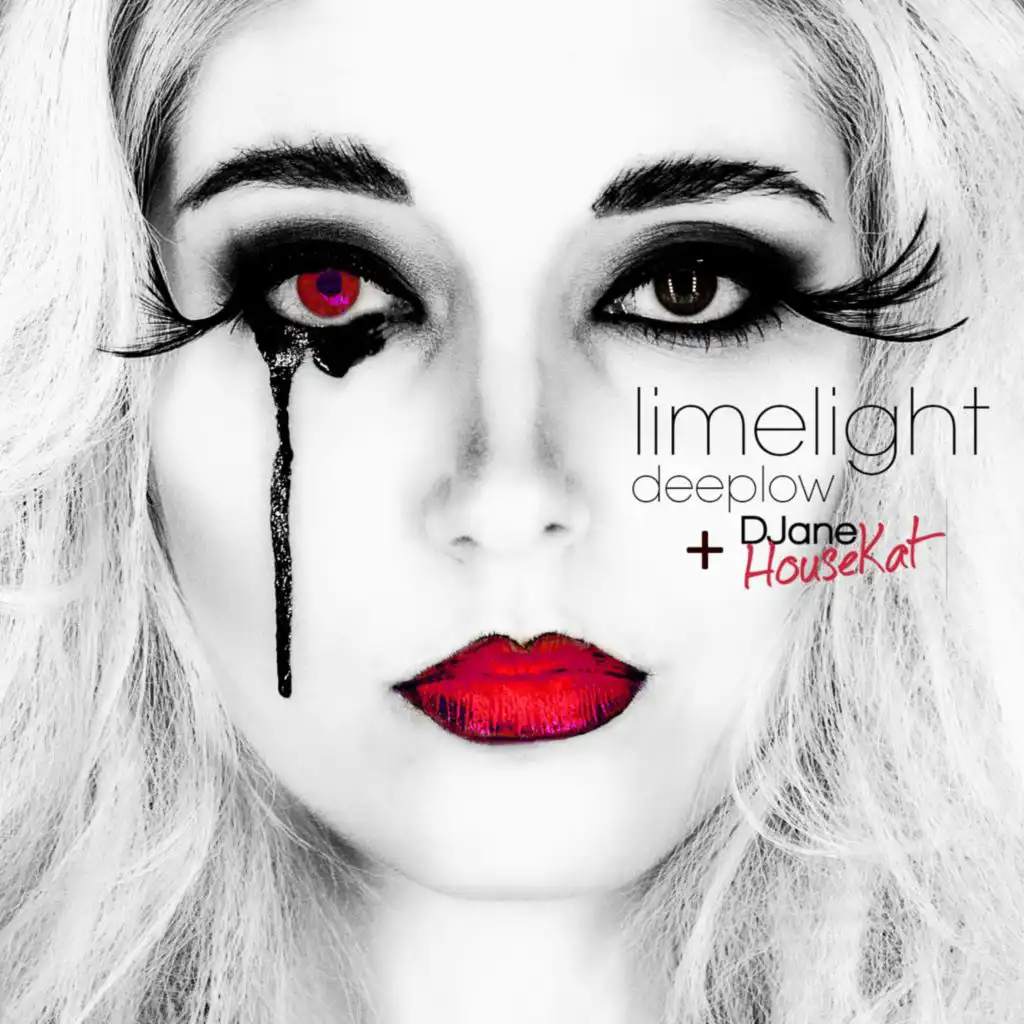 Limelight