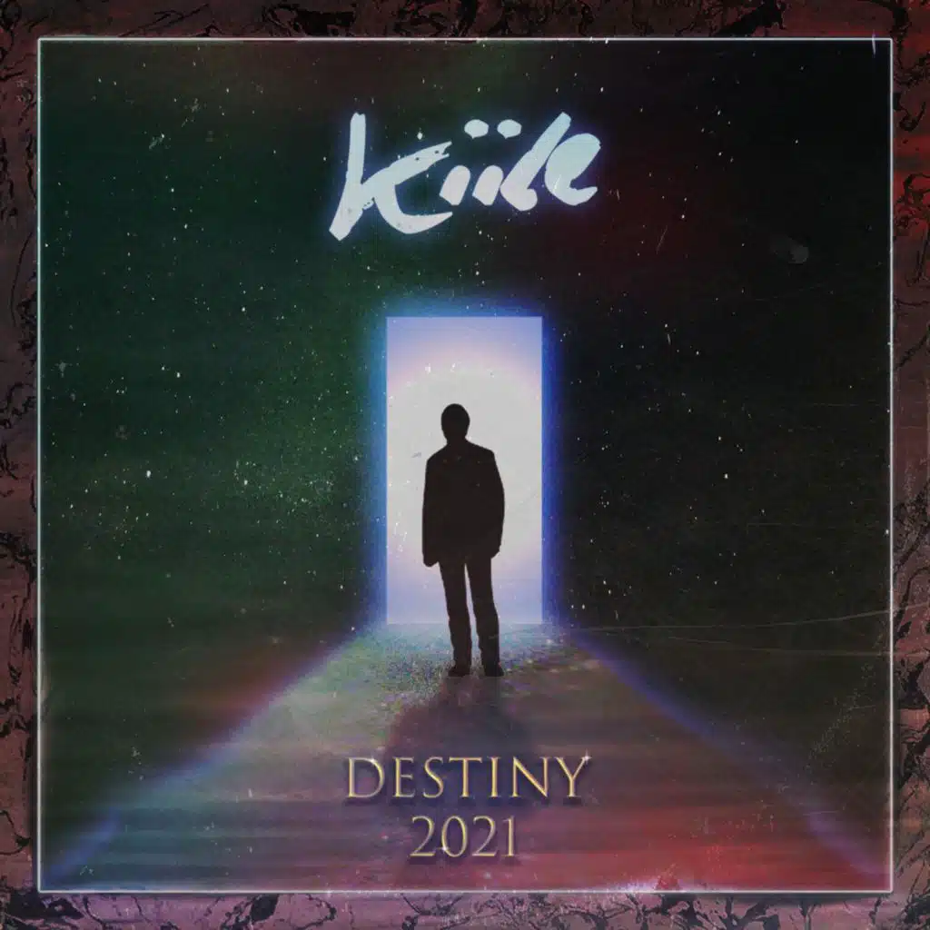 Kiile