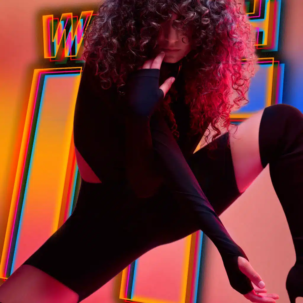 Guy Manoukian & Ss.hh.a.n.a