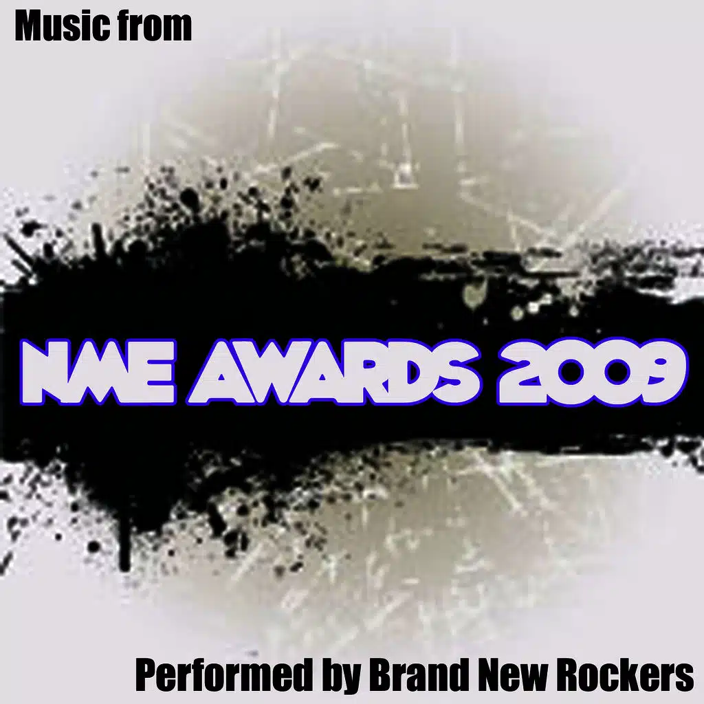 Jigsaw Falling Into Place