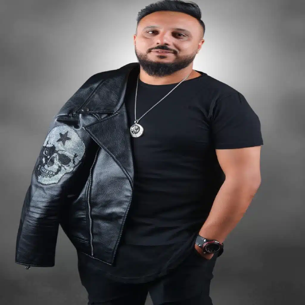 شعباب البغبغان