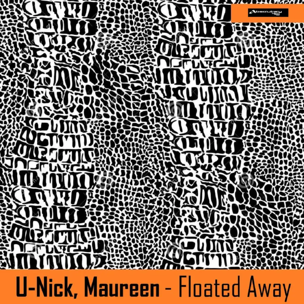 Floated Away (Mark Grandel & Peter Mayzer Remix)