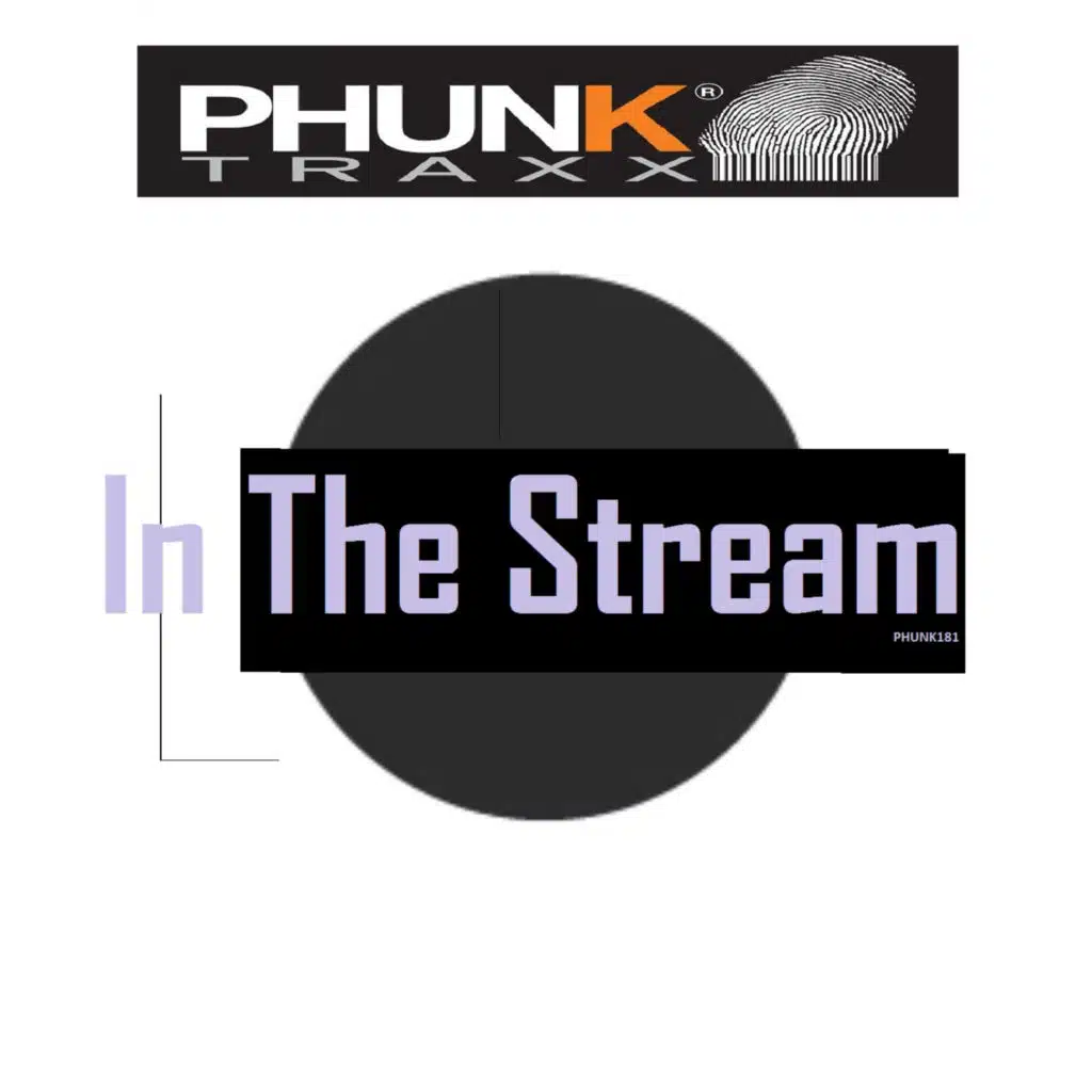 Coma (Osman Villamizar Remix)