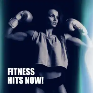 Fitness Hits Now!