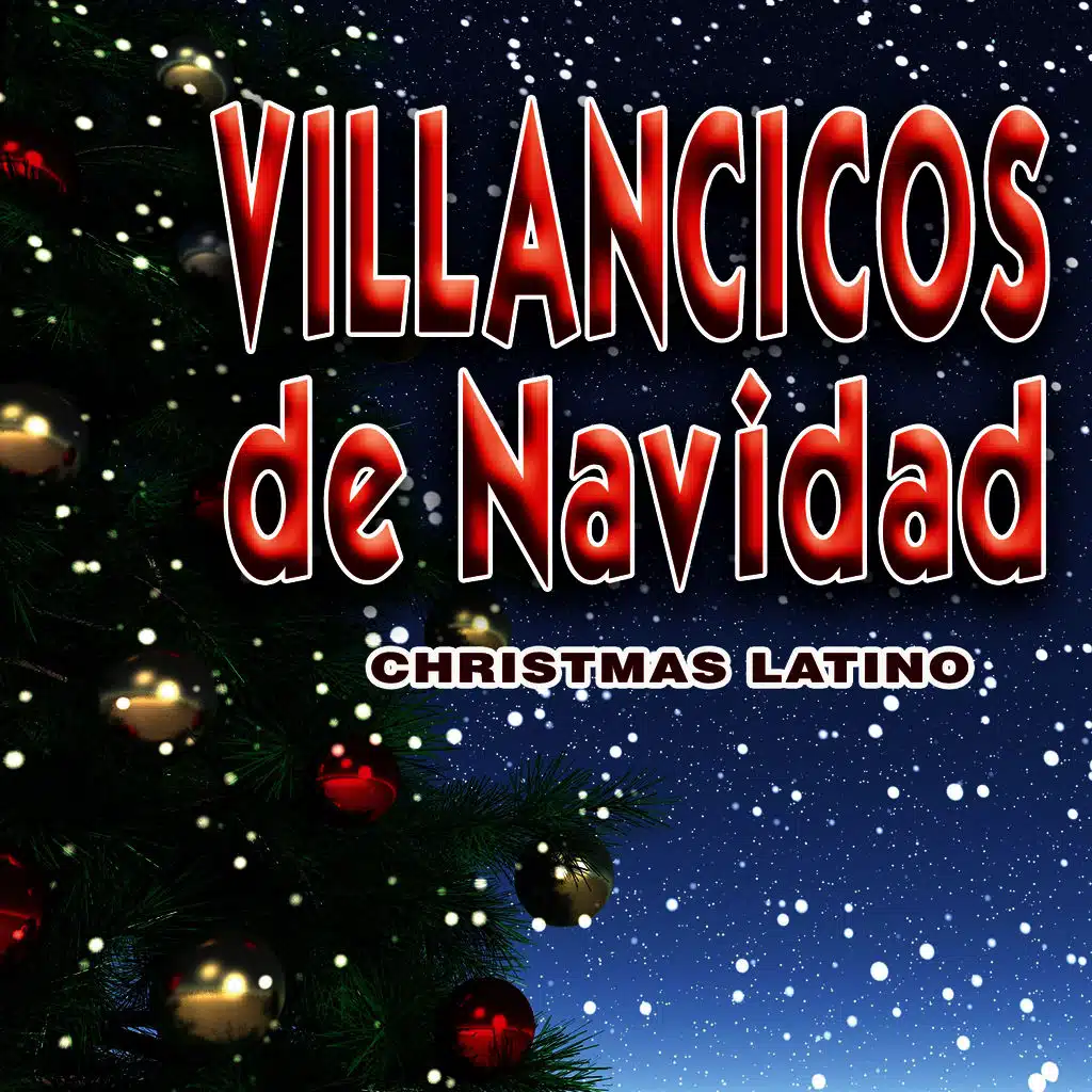 Villancicos de Navidad