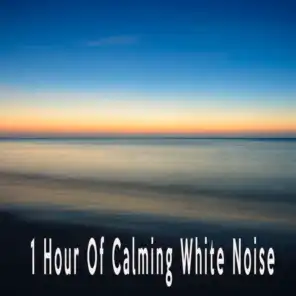 Color Noise Therapy, Therapeutic Audio & Relax Meditate Sleep Media