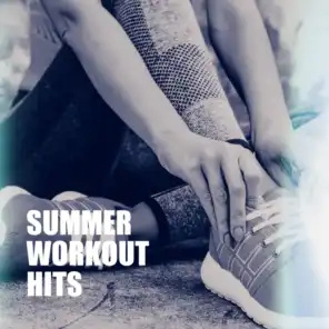 Summer Workout Hits