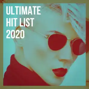 Ultimate Hit List 2020
